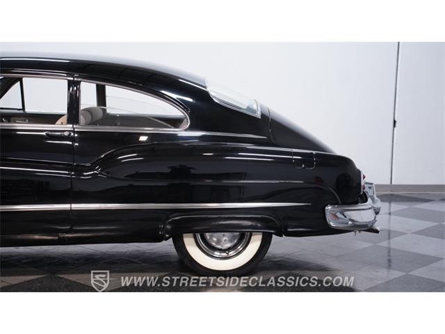 1950 Buick Special (CC-2078708) for sale in Lithia Springs, Georgia
