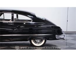 1950 Buick Special (CC-2078708) for sale in Lithia Springs, Georgia