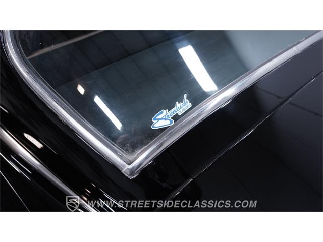 1950 Buick Special (CC-2078708) for sale in Lithia Springs, Georgia