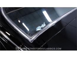 1950 Buick Special (CC-2078708) for sale in Lithia Springs, Georgia
