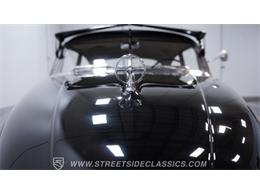 1950 Buick Special (CC-2078708) for sale in Lithia Springs, Georgia