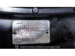 1950 Buick Special (CC-2078708) for sale in Lithia Springs, Georgia
