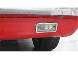 1967 Chevrolet Camaro (CC-2078709) for sale in Runnemede, New Jersey