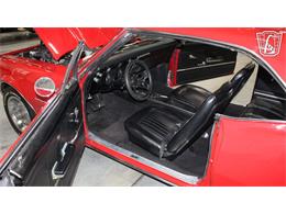 1967 Chevrolet Camaro (CC-2078709) for sale in Runnemede, New Jersey