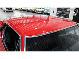 1967 Chevrolet Camaro (CC-2078709) for sale in Runnemede, New Jersey