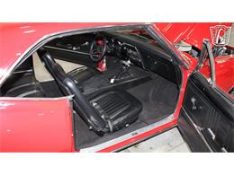1967 Chevrolet Camaro (CC-2078709) for sale in Runnemede, New Jersey