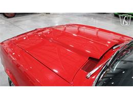 1967 Chevrolet Camaro (CC-2078709) for sale in Runnemede, New Jersey