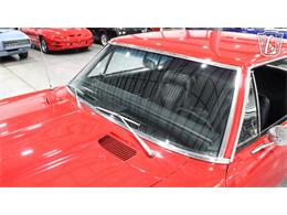 1967 Chevrolet Camaro (CC-2078709) for sale in Runnemede, New Jersey