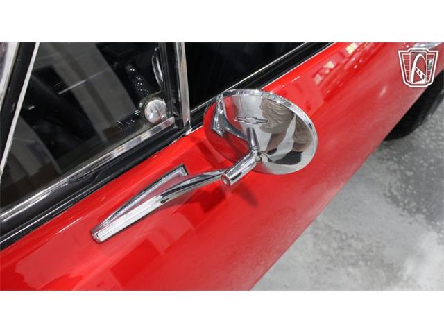 1967 Chevrolet Camaro (CC-2078709) for sale in Runnemede, New Jersey