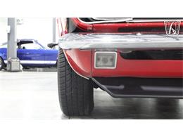 1967 Chevrolet Camaro (CC-2078709) for sale in Runnemede, New Jersey