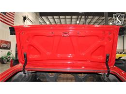 1967 Chevrolet Camaro (CC-2078709) for sale in Runnemede, New Jersey