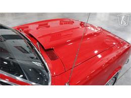 1967 Chevrolet Camaro (CC-2078709) for sale in Runnemede, New Jersey