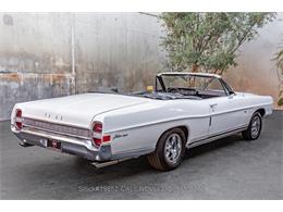 1968 Ford Galaxie 500 (CC-2078710) for sale in Beverly Hills, California