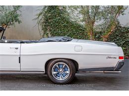 1968 Ford Galaxie 500 (CC-2078710) for sale in Beverly Hills, California