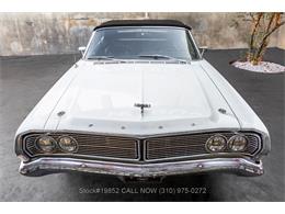 1968 Ford Galaxie 500 (CC-2078710) for sale in Beverly Hills, California