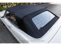 1968 Ford Galaxie 500 (CC-2078710) for sale in Beverly Hills, California