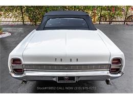 1968 Ford Galaxie 500 (CC-2078710) for sale in Beverly Hills, California