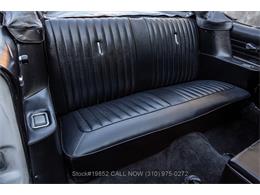 1968 Ford Galaxie 500 (CC-2078710) for sale in Beverly Hills, California