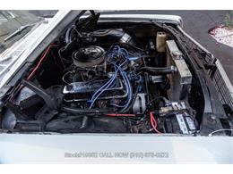 1968 Ford Galaxie 500 (CC-2078710) for sale in Beverly Hills, California