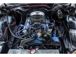 1968 Ford Galaxie 500 (CC-2078710) for sale in Beverly Hills, California