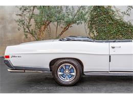 1968 Ford Galaxie 500 (CC-2078710) for sale in Beverly Hills, California