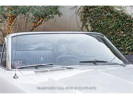 1968 Ford Galaxie 500 (CC-2078710) for sale in Beverly Hills, California
