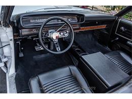 1968 Ford Galaxie 500 (CC-2078710) for sale in Beverly Hills, California