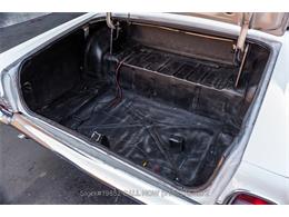 1968 Ford Galaxie 500 (CC-2078710) for sale in Beverly Hills, California