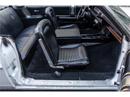 1968 Ford Galaxie 500 (CC-2078710) for sale in Beverly Hills, California