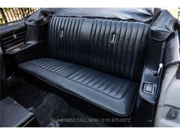 1968 Ford Galaxie 500 (CC-2078710) for sale in Beverly Hills, California