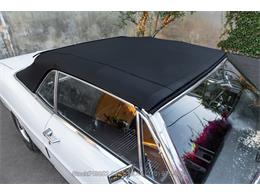 1968 Ford Galaxie 500 (CC-2078710) for sale in Beverly Hills, California