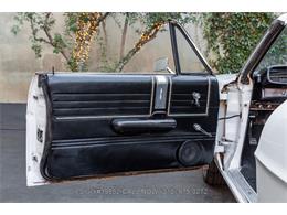 1968 Ford Galaxie 500 (CC-2078710) for sale in Beverly Hills, California