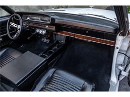 1968 Ford Galaxie 500 (CC-2078710) for sale in Beverly Hills, California