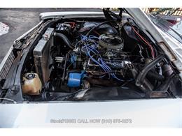 1968 Ford Galaxie 500 (CC-2078710) for sale in Beverly Hills, California