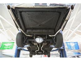 1968 Ford Galaxie 500 (CC-2078710) for sale in Beverly Hills, California