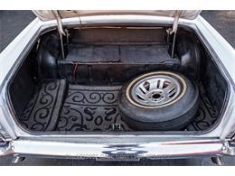 1968 Ford Galaxie 500 (CC-2078710) for sale in Beverly Hills, California