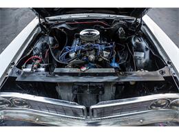 1968 Ford Galaxie 500 (CC-2078710) for sale in Beverly Hills, California