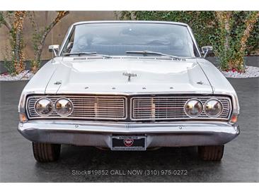 1968 Ford Galaxie 500 (CC-2078710) for sale in Beverly Hills, California
