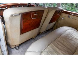 1958 Rolls-Royce Silver Cloud (CC-2078711) for sale in Beverly Hills, California