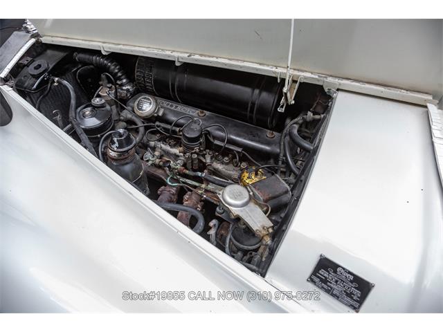 1958 Rolls-Royce Silver Cloud (CC-2078711) for sale in Beverly Hills, California