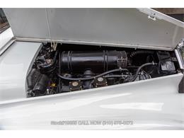 1958 Rolls-Royce Silver Cloud (CC-2078711) for sale in Beverly Hills, California