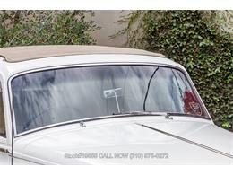1958 Rolls-Royce Silver Cloud (CC-2078711) for sale in Beverly Hills, California