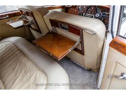 1958 Rolls-Royce Silver Cloud (CC-2078711) for sale in Beverly Hills, California