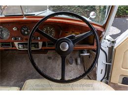 1958 Rolls-Royce Silver Cloud (CC-2078711) for sale in Beverly Hills, California