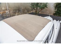 1958 Rolls-Royce Silver Cloud (CC-2078711) for sale in Beverly Hills, California