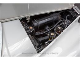 1958 Rolls-Royce Silver Cloud (CC-2078711) for sale in Beverly Hills, California
