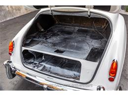 1958 Rolls-Royce Silver Cloud (CC-2078711) for sale in Beverly Hills, California