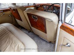 1958 Rolls-Royce Silver Cloud (CC-2078711) for sale in Beverly Hills, California