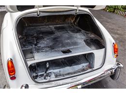 1958 Rolls-Royce Silver Cloud (CC-2078711) for sale in Beverly Hills, California