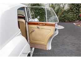 1958 Rolls-Royce Silver Cloud (CC-2078711) for sale in Beverly Hills, California